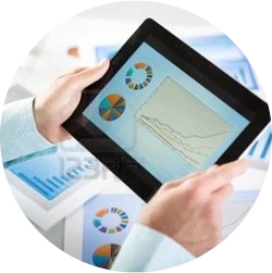 Data Crm